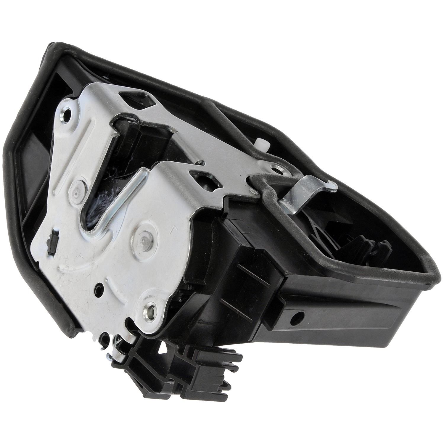 Dorman Door Lock Actuator 937800