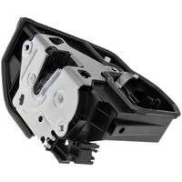 Dorman Door Lock Actuator 937-800 for Mini