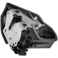 Dorman Door Lock Actuator 937-824 for Mini