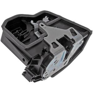 Dorman Door Lock Actuator 937-825