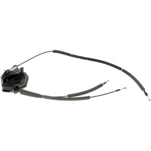 Dorman OE Solutions Door Lock Actuator 937304 | O'Reilly Auto Parts
