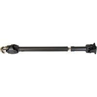 Dorman OE FIX Driveshaft 938-012