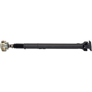 2004 Dodge Dakota Driveshaft