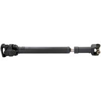 Dorman Driveshaft 938-156
