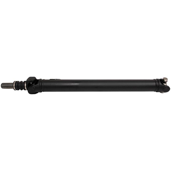 Dorman Driveshaft 938-220