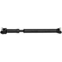 Dorman Driveshaft 938-224