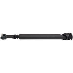 Dorman Driveshaft 938-304