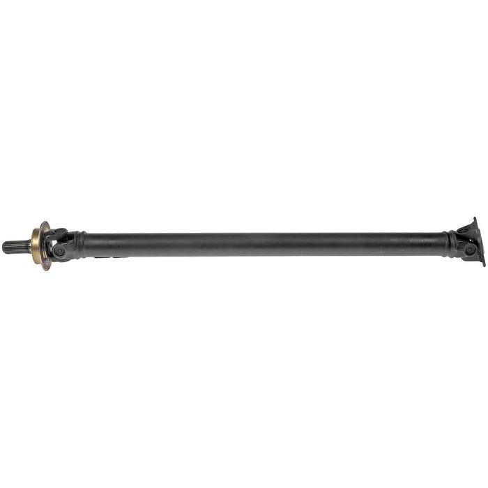 Dorman Driveshaft 938-321