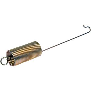 Dorman Hood Hinge Spring 938-5102