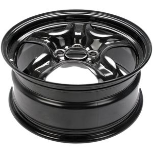 Dorman Wheel 939-103