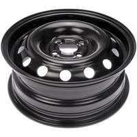 Dorman Wheel 939-105 for 2008 Kia Rio