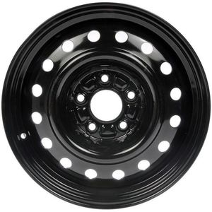Dorman Wheel 939-109