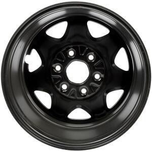 Dorman 939-166 Dorman OE Replacement Wheels Summit Racing