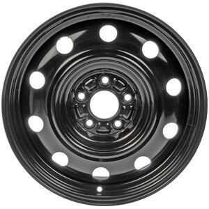 Dorman Wheel 939-157