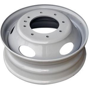 Dorman Wheel 939-189 | AutoZone