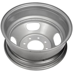 Dorman Wheel 939-201