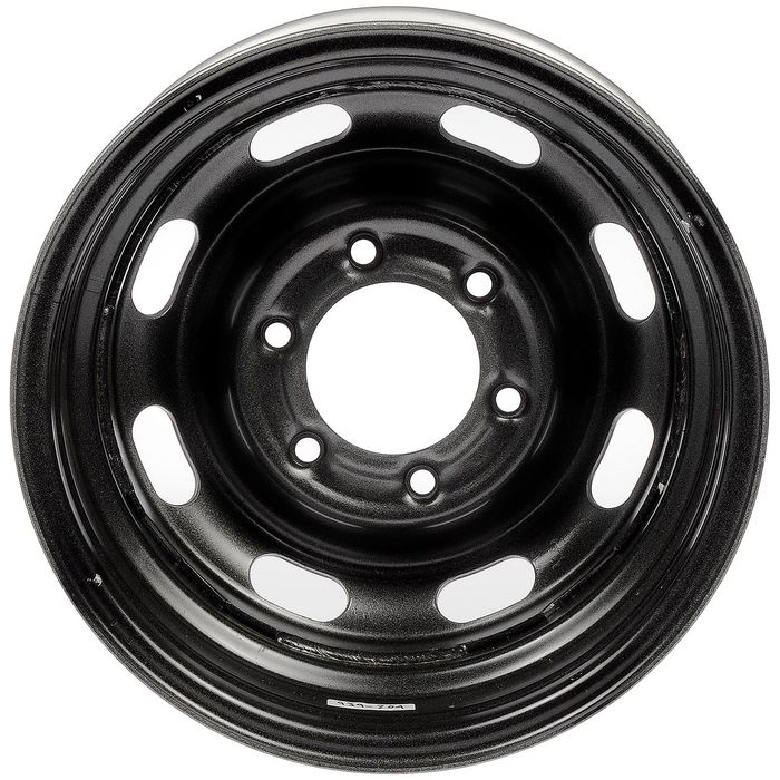 Dorman - OE Solutions Wheel 939-204