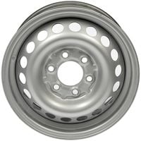 Dorman Wheel 939-175