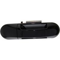 Dorman Exterior Door Handle Rear Passenger Side 93929 for Ford Explorer