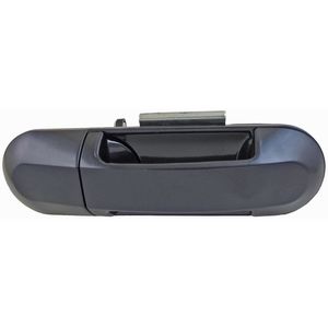 Manija De Puerta Exterior Trasera Derecha Para Ford Explorer