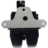 Dorman Door Latch Assembly 940-135