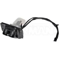Dorman Door Lock Actuator 940-130 for Ford Escape