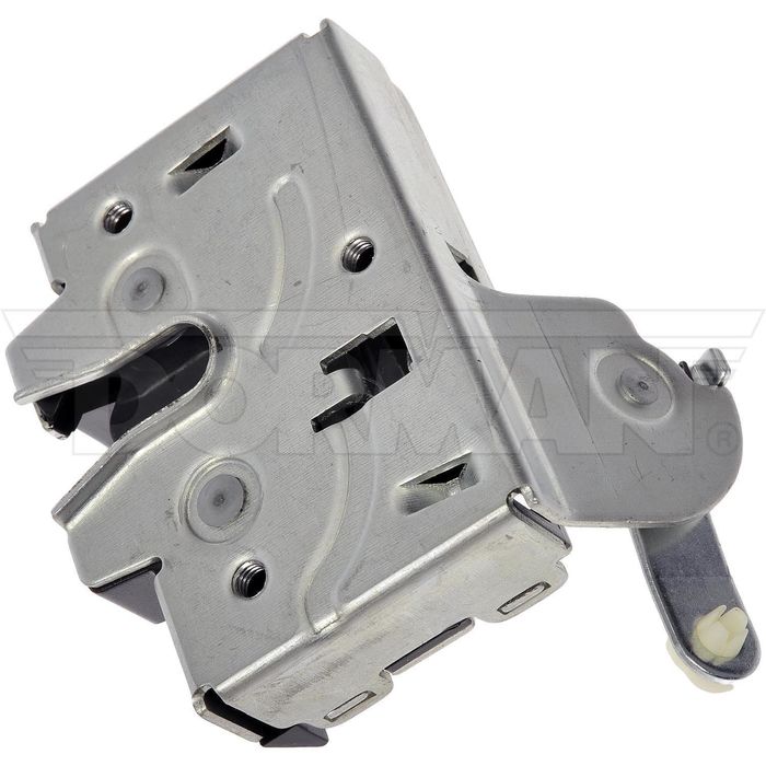 Dorman Door Latch Assembly 940-134