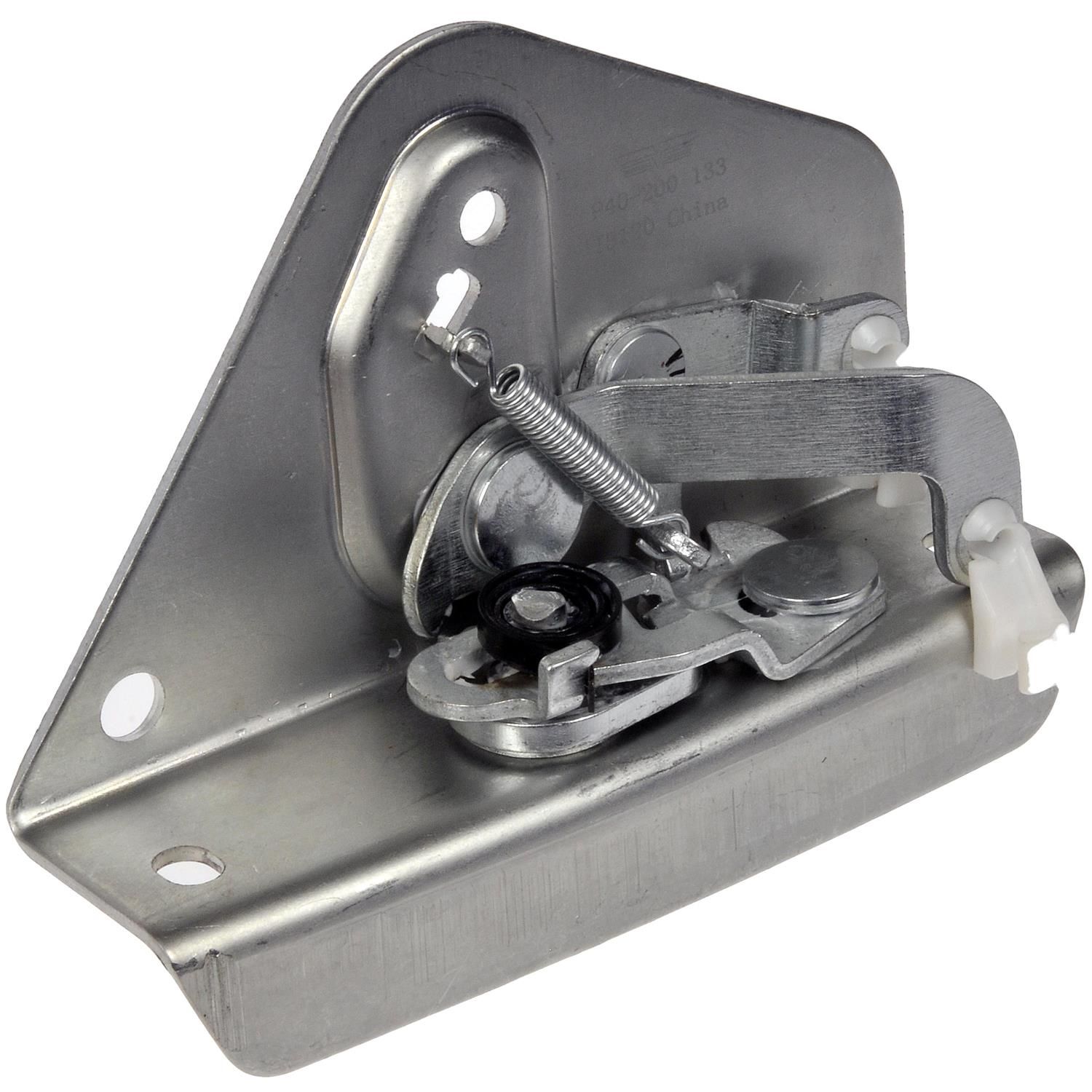 Dorman Door Latch Assembly 940200