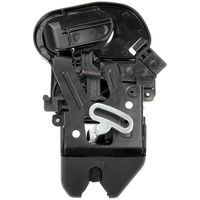 Dorman Trunk Release Motor 940-404 for Acura TL