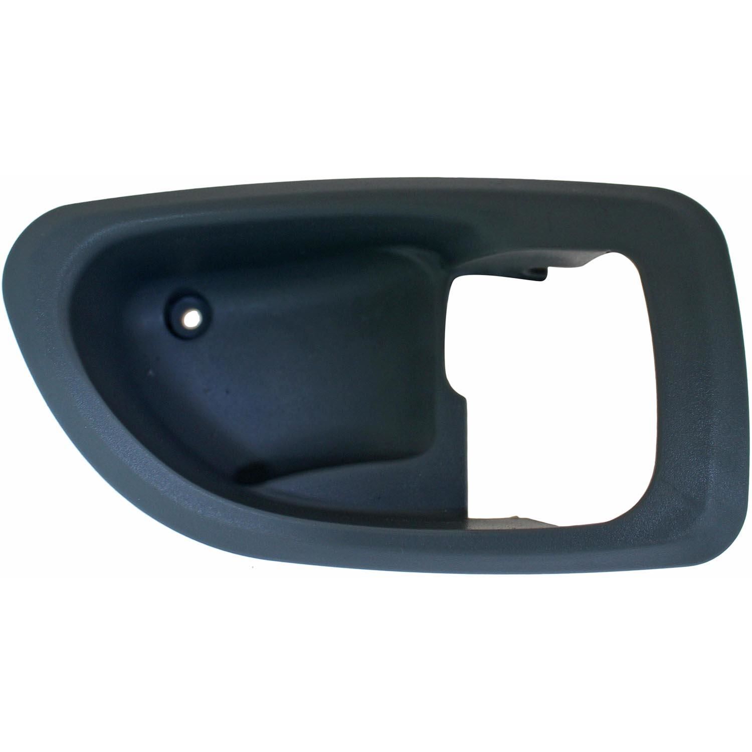 Dorman Interior Door Handle Bezel 94000