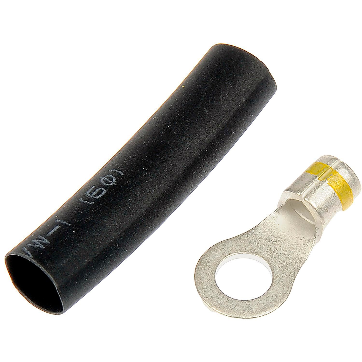 Dorman ConductTite Split Wire Conduit