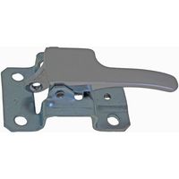 Dorman Interior Door Handle Front or Rear Passenger Side 94446 for Volkswagen