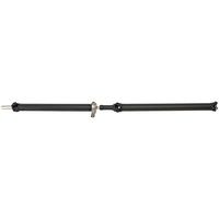 Dorman Driveshaft 946-002