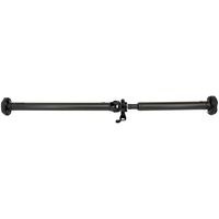 Dorman Driveshaft 976-211