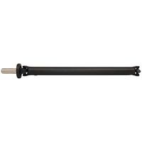 Dorman Driveshaft 938-220