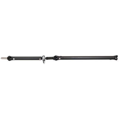 Dorman Driveshaft 946-055