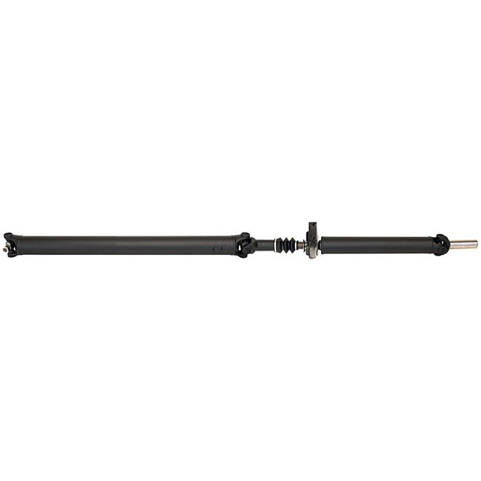 Dorman Driveshaft 946-133