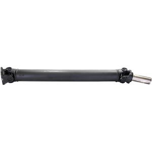 Dorman OE FIX Driveshaft 946-237