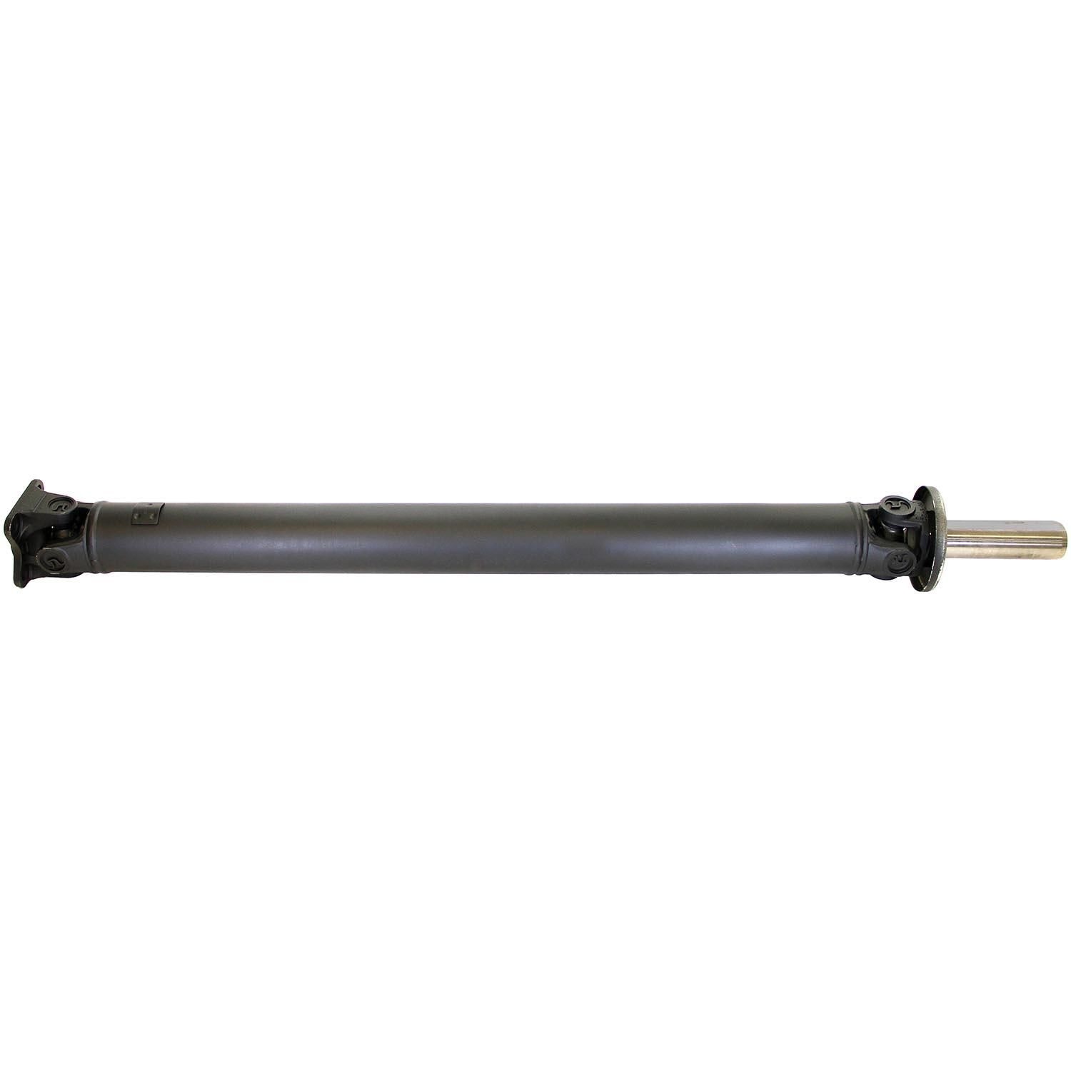 Dorman Driveshaft 946-247