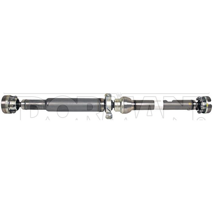 Dorman Driveshaft 946-310