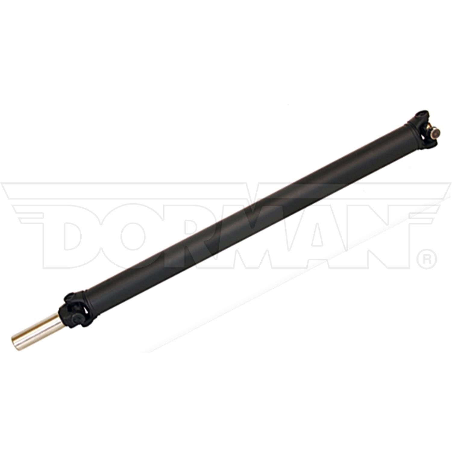Dorman Driveshaft 946-368