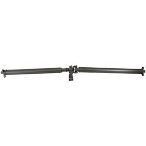 Dorman Driveshaft 946-381