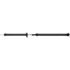 Dorman 955-397 Specchietto Laterale Sinistro Per Saturn 1991-1996 - Ricambio Di Qualità