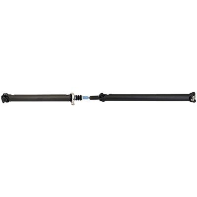 Dorman Driveshaft 946-432
