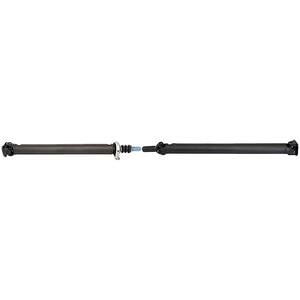 Dorman Driveshaft 946-474