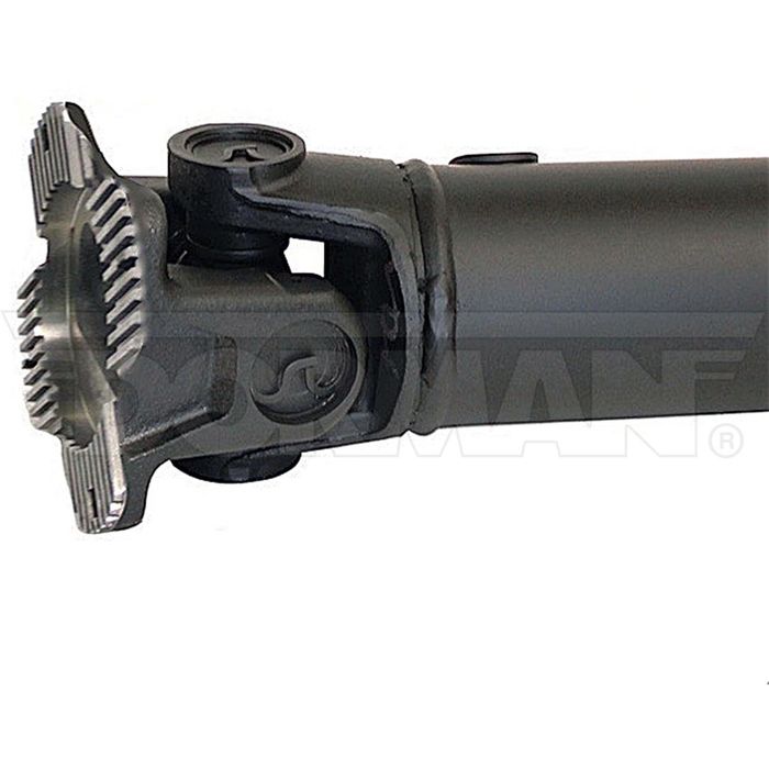 Dorman Driveshaft 946-505
