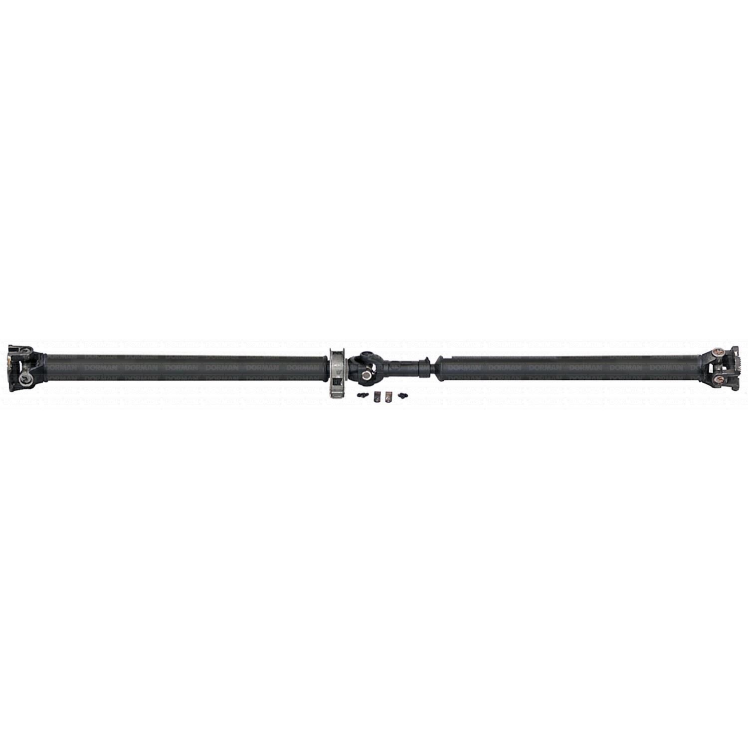 Dorman Driveshaft 946-511