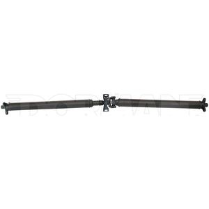 Dorman Driveshaft 946-540