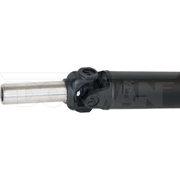 Dorman Driveshaft 946-578