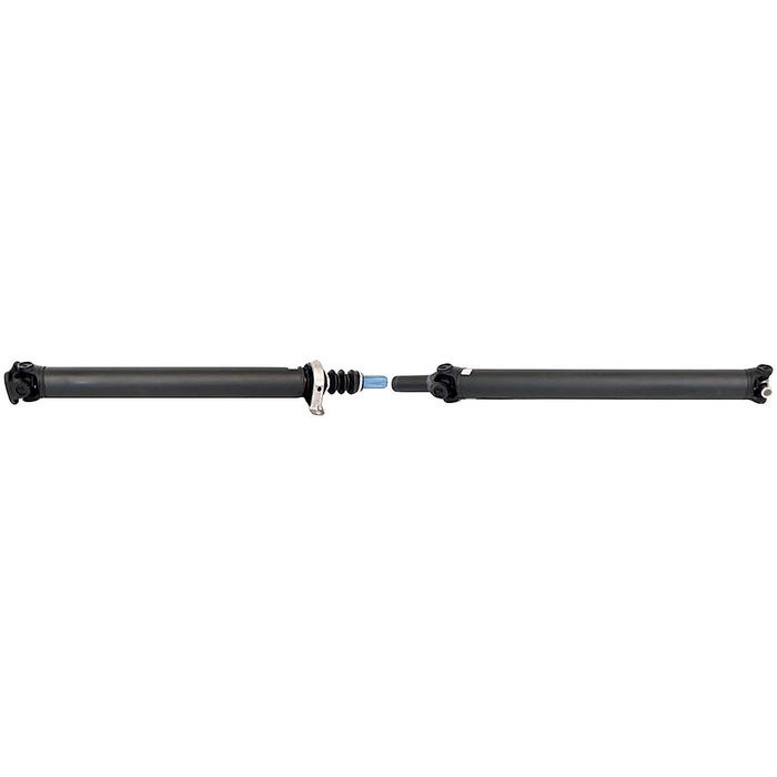 Dorman Driveshaft 946-610